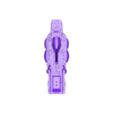 MK1_5__rear.stl SW:Armada Assault Frigate MK1 type 5