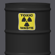 toxic-waste-cozy3.png Toxic Waste Cozy