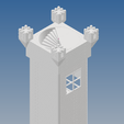 Dice-Tower-1.png Dice Tower