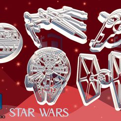 STAR-WARS-NAVES.jpg Star wars cookie cutter
