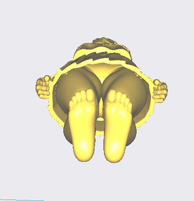 Uniform-girls-9.png Uniformierte Mädchen