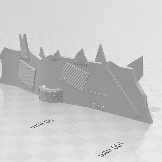 Capture12.PNG Ork Style Scrap Barriers