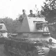 panzerjagerI.webp Destructor de tanques I