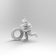 untitled.539.jpg BIBENDUM, MICHELIN MAN