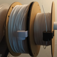 1-1.png Spool-Holder-Model-Large