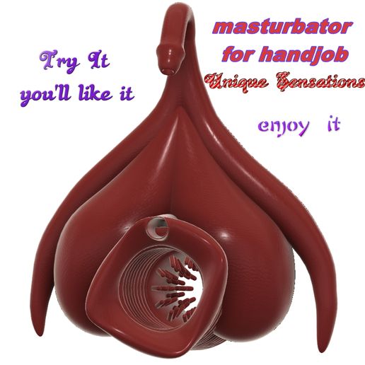 oona rabbit vibrator Male Sex for Men - 4in1 Male Masturbator Penis Vibrator 10 Vibrating &  Licking Stroker with APP Control, 360° Wrapping Adult Sex Toy for Training  & Inc main image 1