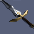 Screenshot-55.png Medieval sword