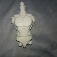 20231021_024943.jpg Articulated Upper Body