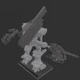 armored-core-6-c4-617-loader-0-4.png Armored Core 6 C4-617- Loader 0 Presupported