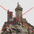 Castle_01.jpg Верхнее корпусное вооружение хранителя замка