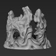 BaseWax_Render05.jpg Cera de base