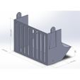 02_cotes_02.jpg Modular wall-mounted shelf, 3D printer tool stand