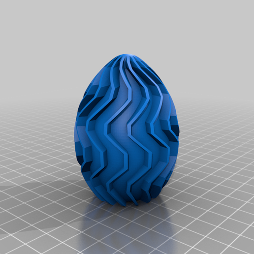 9eb537eb-cc4f-4259-8b8b-d2ed740ce79d.png Easter eggs - Set of 55