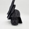 20260303_114726.jpg Darth Vader Twist Fidget