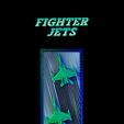 Fighter-Jets-thumb.jpg Fighter Jets