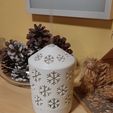 6.jpg aroma diffuser cover (pattern flake)