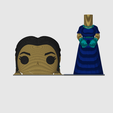 Untitled-design-4.png Kate Sharma funko from the Bridgerton series
