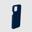 3.jpg Case for iPhone 14 Pro