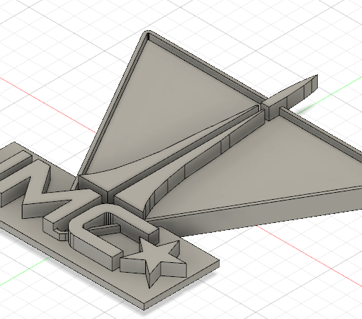 image_2021-04-30_103820.png titanfall 2 IMC logo