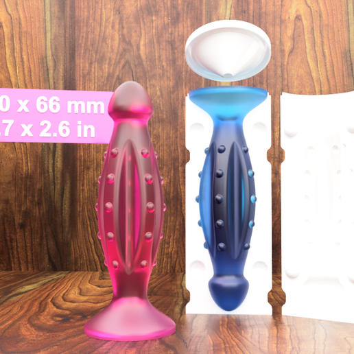 dildo flaschenöffner Rabbit-Vibrator: Die 5 besten Toys im Test main image 1