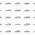 Porsche.jpg German Cars MEGA BUNDLE 120 CARS (SAVE %45!!)