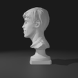 Captura-de-pantalla-2025-08-06-211855.png Marcus Armstrong - Premium Statue