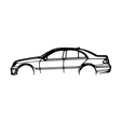 MERCEDES-BENZ-E63-AMG-W211.png Mercedes Bundle 25 Cars (save %33)