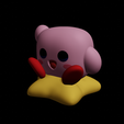 FKPKirby9.png Kirby Funko Pop