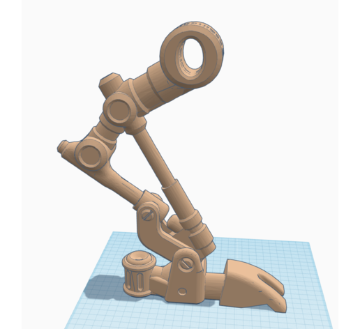 Screen_Shot_2020-02-22_at_5.16.41_PM.png Dual Trash Walker (large)