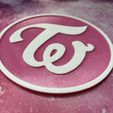 IMG_5131.jpg TWICE Coasters
