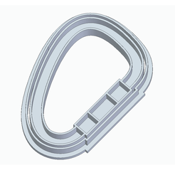 c007ba20-bfb5-498f-8837-3885bdf9a801.png Carabina - cortapastas