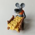 IMG10.jpg the rat, delivering gruyere