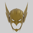 untitled.png Hawkman Mask Inspired in comics and black Adam Movie