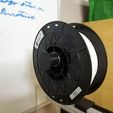 IMG_20200206_173418.jpg Suporte de carretos Ender 3
