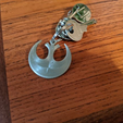 PXL_20210211_163939201.png Keychain/Keyring Collection (MCU/DCEU/StarWars/RE/Yamaha) Updated