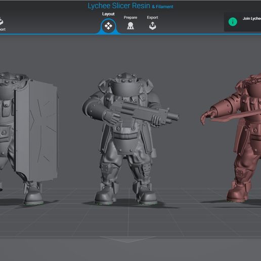 juggers.jpg Trench Juggers