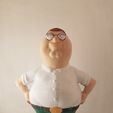 20220420_185339.jpg Peter Griffin