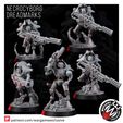 NECROCYBORG-DREADMARKS_1.jpg NECROCYBORGS DREADMARKS