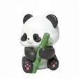 WhatsApp-Image-2026-02-23-at-08.22.26.jpeg Ours Panda avec Bambu !