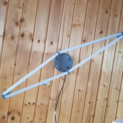 IMG_20211010_150327_752.jpg wled led strip lamp