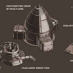 Screenshot-2023-10-05-135403.png Galactic Pioneer Colony Pack Bundle