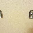 20170927_204741.jpg Minifig TP Holder - Wall Adapter