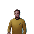 f5d85a81-cf02-448f-9f6b-416271c33f98.png Experimenting with the 3 androids James Kirk Star Trek The Original Series