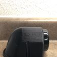 3.jpg Universal 52mm Gauge Pod 3D Print Model
