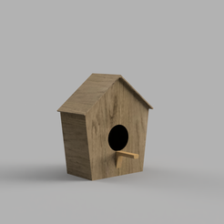 Bird_House_2022-Jun-29_06-46-03AM-000_CustomizedView33045431123.png casa de pájaros