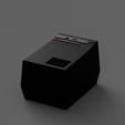 Zx_power_supply_2021-Sep-05_11-37-17AM-000_CustomizedView53889697476.png Free STL file ZX Spectrum PSU replica UK1400・3D printing design to download, terenceang
