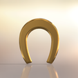 Horseshoe-brooch-front.png Horseshoe Brooch