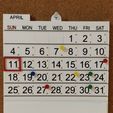 wall-calendar.jpg Modular 3D Calendar