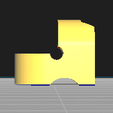Screenshot-2025-12-23-at-11.00.34-PM.png Beretta 92 Force Reset Trigger