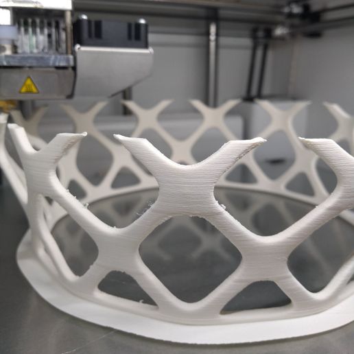 BIOMIMICRY | Biomimic Fusionaire